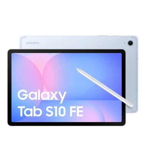 Samsung Galaxy Tab S10 FE WiFi 8GB 128GB