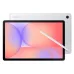 Samsung Galaxy Tab S10 Lite WiFi 6GB 128GB - 1
