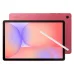 Samsung Galaxy Tab S10 Lite WiFi 6GB 128GB - 2