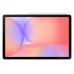 Samsung Galaxy Tab S10 Lite WiFi 6GB 128GB - 4