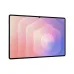 Samsung Galaxy Tab S11 Ultra 12GB 256GB - 3