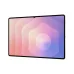 Samsung Galaxy Tab S11 Ultra 12GB 256GB - 4