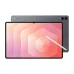 Samsung Galaxy Tab S11 Ultra 12GB 256GB - 5