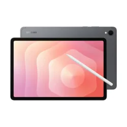 Samsung Galaxy Tab S11 WiFi 12GB 128GB