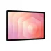 Samsung Galaxy Tab S11 WiFi 12GB 128GB - 3