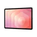 Samsung Galaxy Tab S11 WiFi 12GB 128GB - 4