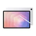 Samsung Galaxy Tab S11 WiFi 12GB 128GB - 5