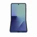 Samsung Galaxy Z Flip7 12GB 256GB - 2