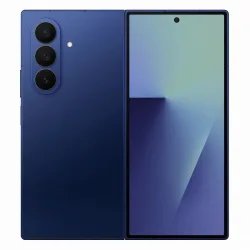 Samsung Galaxy Z Fold7 12GB 256GB