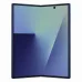 Samsung Galaxy Z Fold7 12GB 256GB - 3