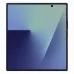 Samsung Galaxy Z Fold7 12GB 256GB - 4