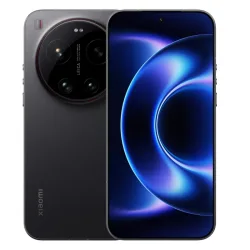 Xiaomi 17 Ultra 16GB 512GB