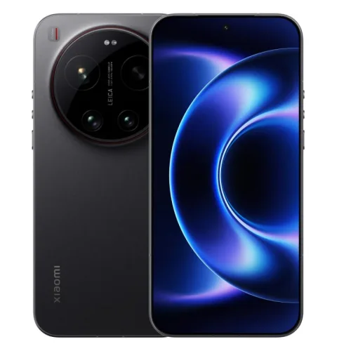 Xiaomi 17 Ultra 16GB 512GB