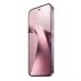 Xiaomi 17T 12GB 512GB - 2