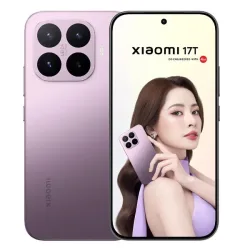 Xiaomi 17T 12GB 512GB