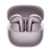 Xiaomi Buds 6 ANC - 2