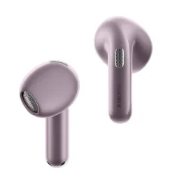 Xiaomi Buds 6 ANC