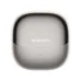 Xiaomi Buds 6 ANC - 4