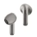 Xiaomi Buds 6 ANC - 5