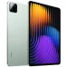 Xiaomi Pad 7 Pro 8GB 256GB - 1