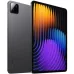 Xiaomi Pad 7 Pro 8GB 256GB - 2