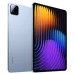 Xiaomi Pad 7 Pro 8GB 256GB - 4