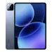 Xiaomi Pad 8 8GB 128GB - 1