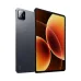 Xiaomi Pad 8 8GB 128GB - 3