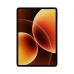 Xiaomi Pad 8 8GB 128GB - 5