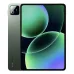 Xiaomi Pad 8 Pro 8GB 128GB - 2