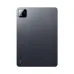 Xiaomi Pad 8 Pro 8GB 128GB - 4