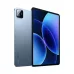 Xiaomi Pad 8 Pro 8GB 128GB - 5