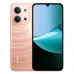 Xiaomi Redmi 15C 4GB 128GB - 2