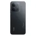 Xiaomi Redmi 15C 4GB 128GB - 4