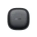 Xiaomi Redmi Buds 8 Active - 1