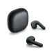 Xiaomi Redmi Buds 8 Active - 2