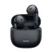 Xiaomi Redmi Buds 8 Active - 5
