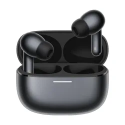 Xiaomi Redmi Buds 8 Pro