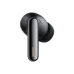 Xiaomi Redmi Buds 8 Pro - 5
