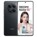 Xiaomi Redmi Note 15 Pro 8GB 256GB - 1