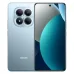 Xiaomi Redmi Note 15 Pro 8GB 256GB - 3