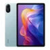 Xiaomi Redmi Pad 2 WiFi 4GB 256GB - 2