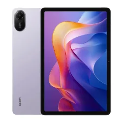 Xiaomi Redmi Pad 2 WiFi 4GB 256GB