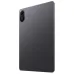 Xiaomi Redmi Pad 2 WiFi 4GB 256GB - 4