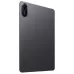 Xiaomi Redmi Pad 2 WiFi 4GB 256GB - 5