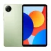 Xiaomi Redmi Pad SE 8.7 inch WiFi - 1