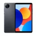 Xiaomi Redmi Pad SE 8.7 inch WiFi - 2