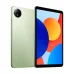 Xiaomi Redmi Pad SE 8.7 inch WiFi - 3