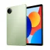 Xiaomi Redmi Pad SE 8.7 inch WiFi - 4