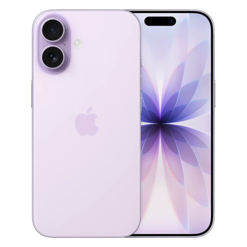 6 mẹo giữ pin iPhone bền lâu